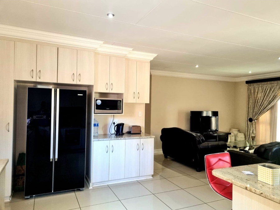 3 Bedroom Property for Sale in Cassandra Northern Cape